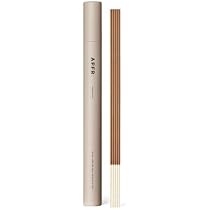 Amazon.co.jp: APOTHEKE FRAGRANCE/INCENSE STICKS （お香） Dense